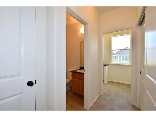 $439,738 | 530 87th Avenue, Greeley, CO 80634