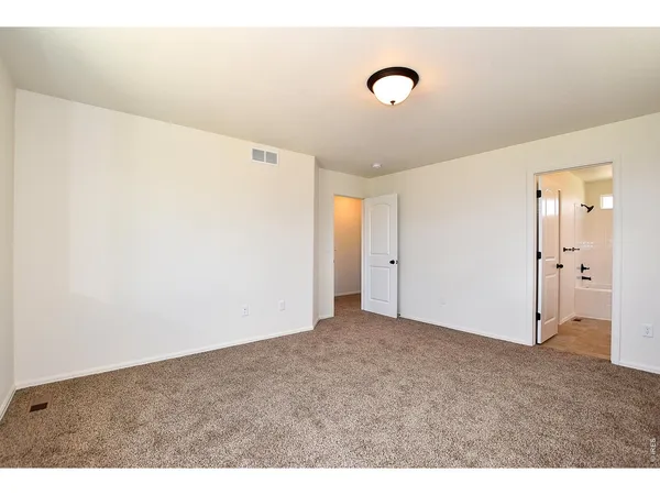$439,738 | 530 87th Avenue, Greeley, CO 80634