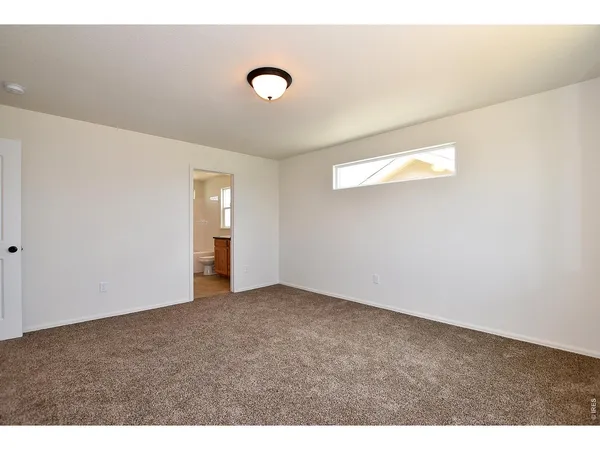 $439,738 | 530 87th Avenue, Greeley, CO 80634