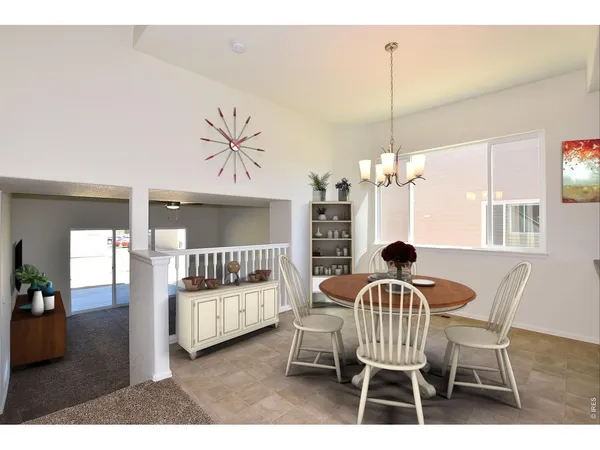 $439,738 | 530 87th Avenue, Greeley, CO 80634