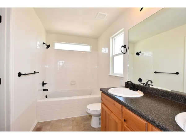 $439,738 | 530 87th Avenue, Greeley, CO 80634