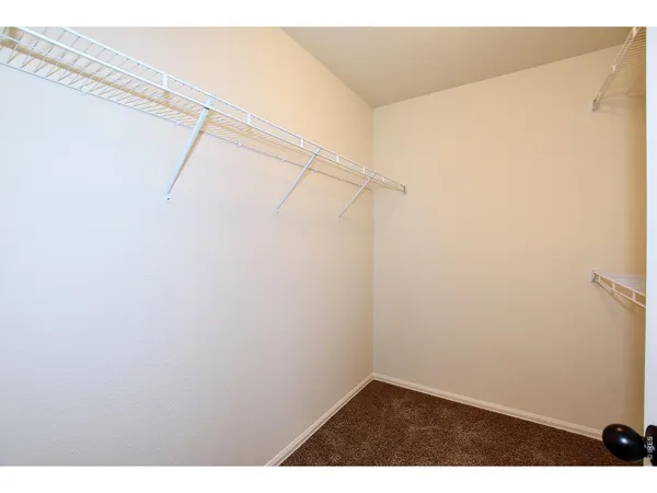 $439,738 | 530 87th Avenue, Greeley, CO 80634