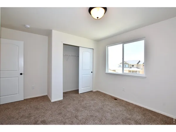 $439,738 | 530 87th Avenue, Greeley, CO 80634