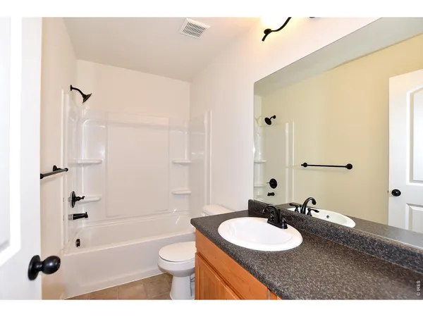 $439,738 | 530 87th Avenue, Greeley, CO 80634