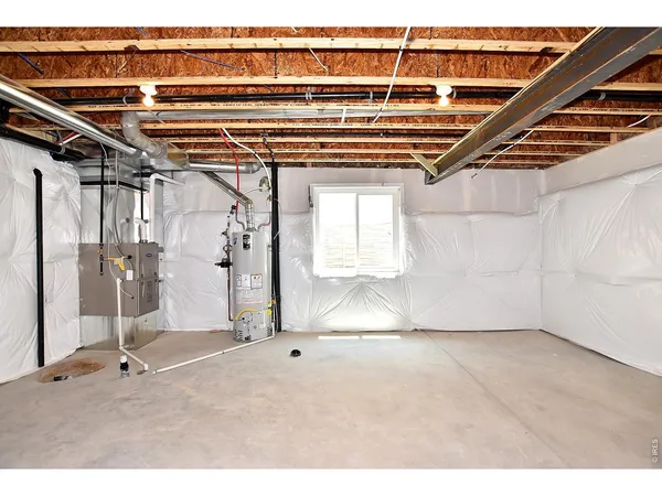 $439,738 | 530 87th Avenue, Greeley, CO 80634