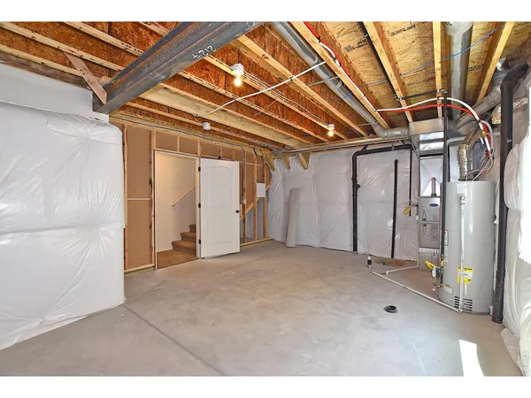 $439,738 | 530 87th Avenue, Greeley, CO 80634