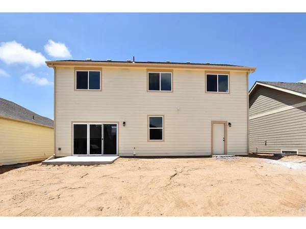 $439,738 | 530 87th Avenue, Greeley, CO 80634