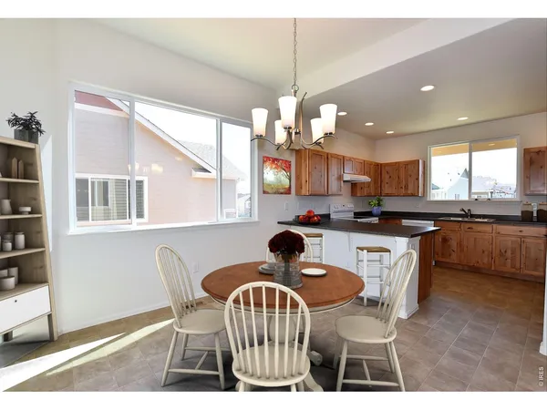 $439,738 | 530 87th Avenue, Greeley, CO 80634