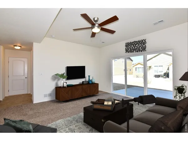 $439,738 | 530 87th Avenue, Greeley, CO 80634