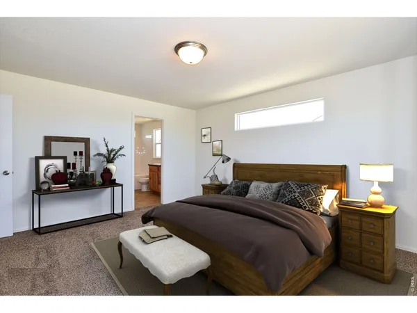 $439,738 | 530 87th Avenue, Greeley, CO 80634