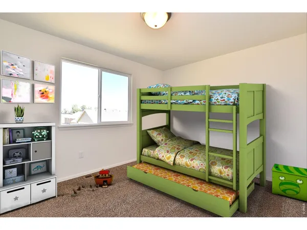 $439,738 | 530 87th Avenue, Greeley, CO 80634