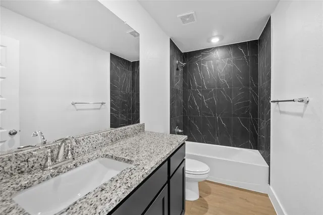 $164,990 | 1118 South College Avenue, Troy, TX 76579