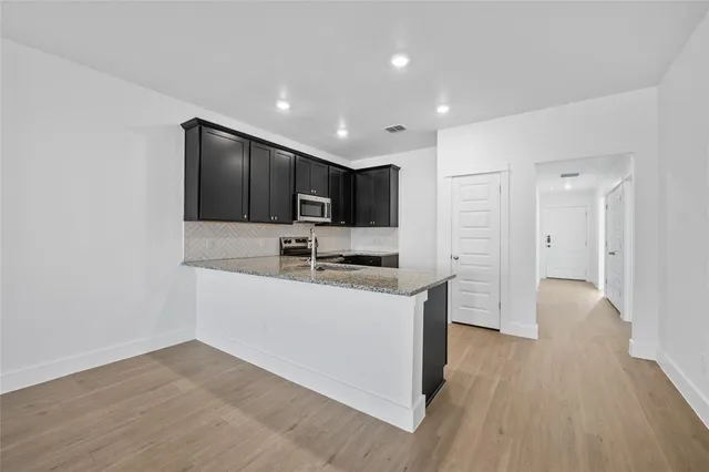 $164,990 | 1118 South College Avenue, Troy, TX 76579