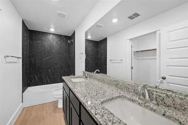 $164,990 | 1118 South College Avenue, Troy, TX 76579