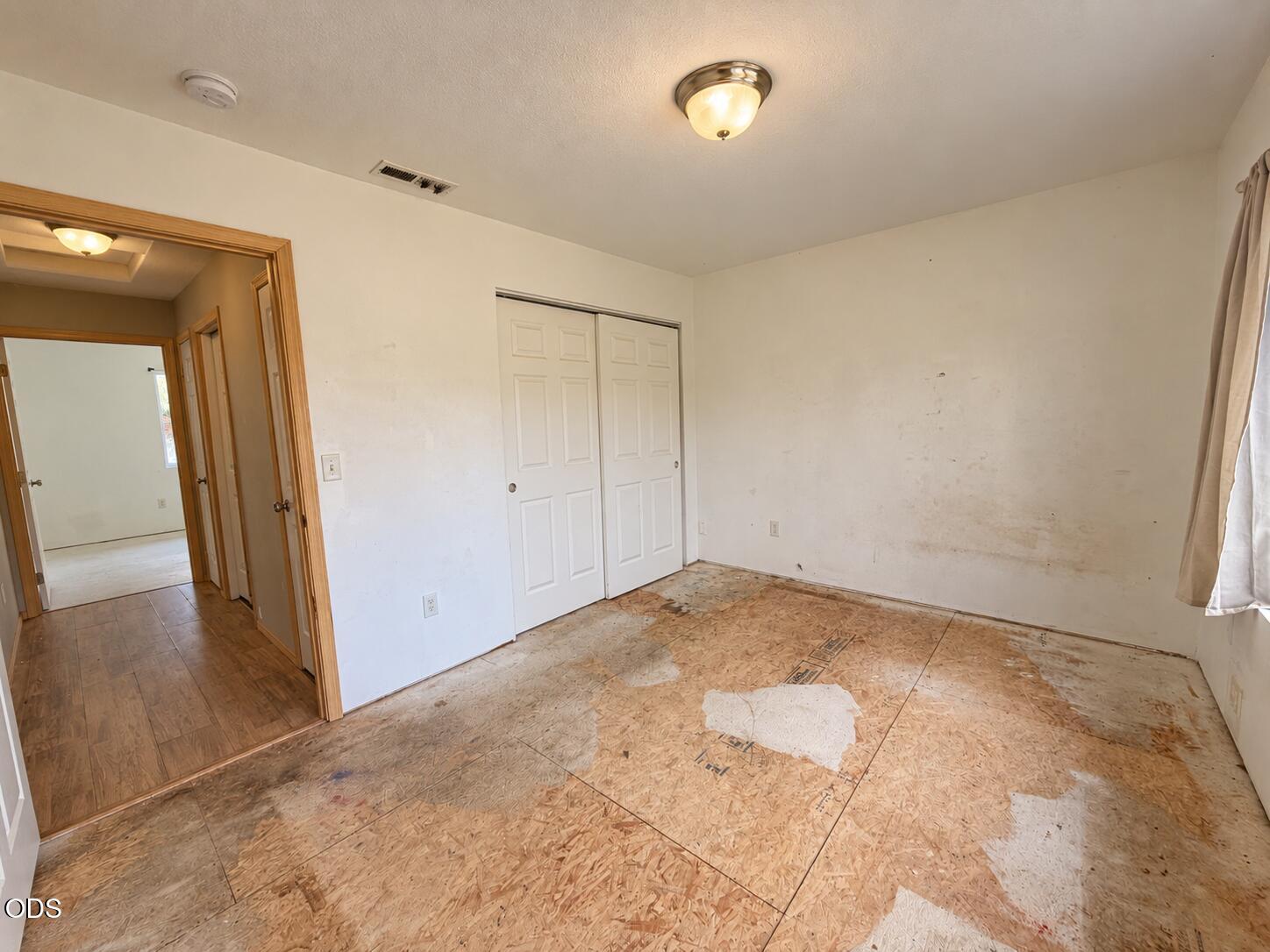 1780 Wards Creek Road Rogue River, OR 97537 - Photo 11 of 17 Gallery Image 11