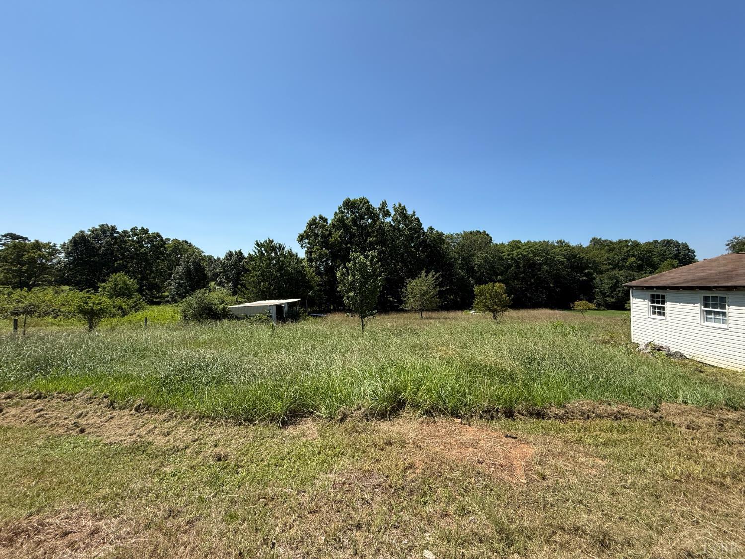 1801 Centerville Road Bedford, VA 24523 - Photo 10 of 34 Gallery Image 10