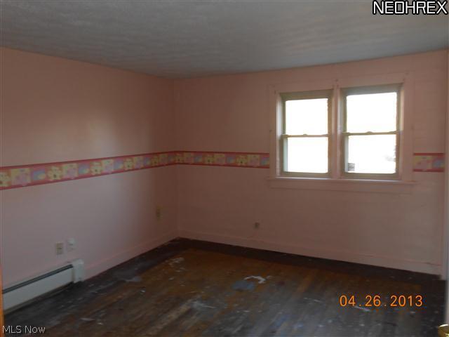 995 Georgetown Road Salem, OH 44460 - Photo 12 of 13