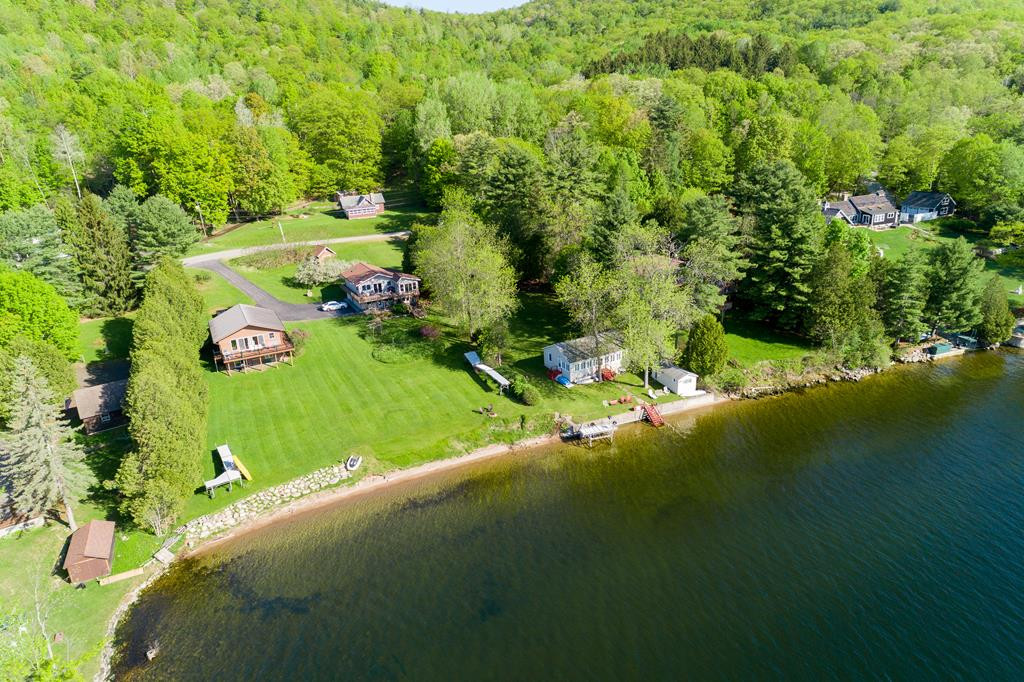 54 Schuyler Road Keeseville, NY 12944 - Photo 4 of 39 Gallery Image 4