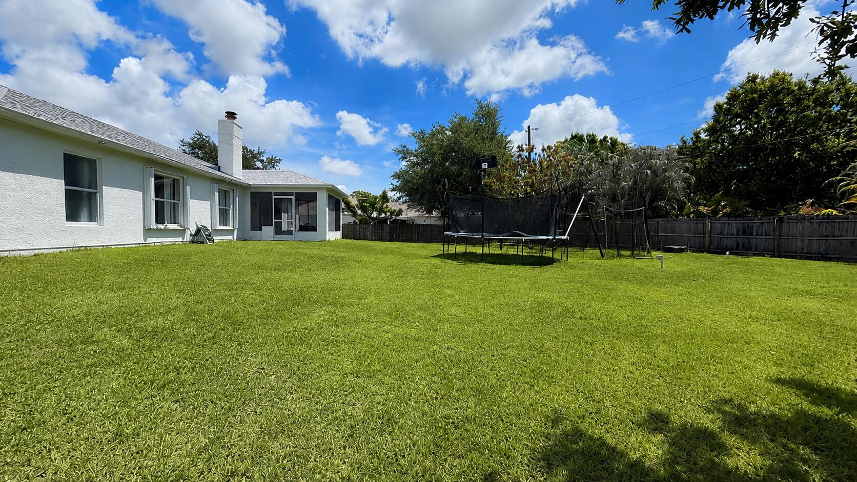 1002 Southwest Longfellow Road Port St. Lucie, FL 34953 - Photo 25 of 26 A7593738-1D8B-46FE-8F98-F08082CB00F9