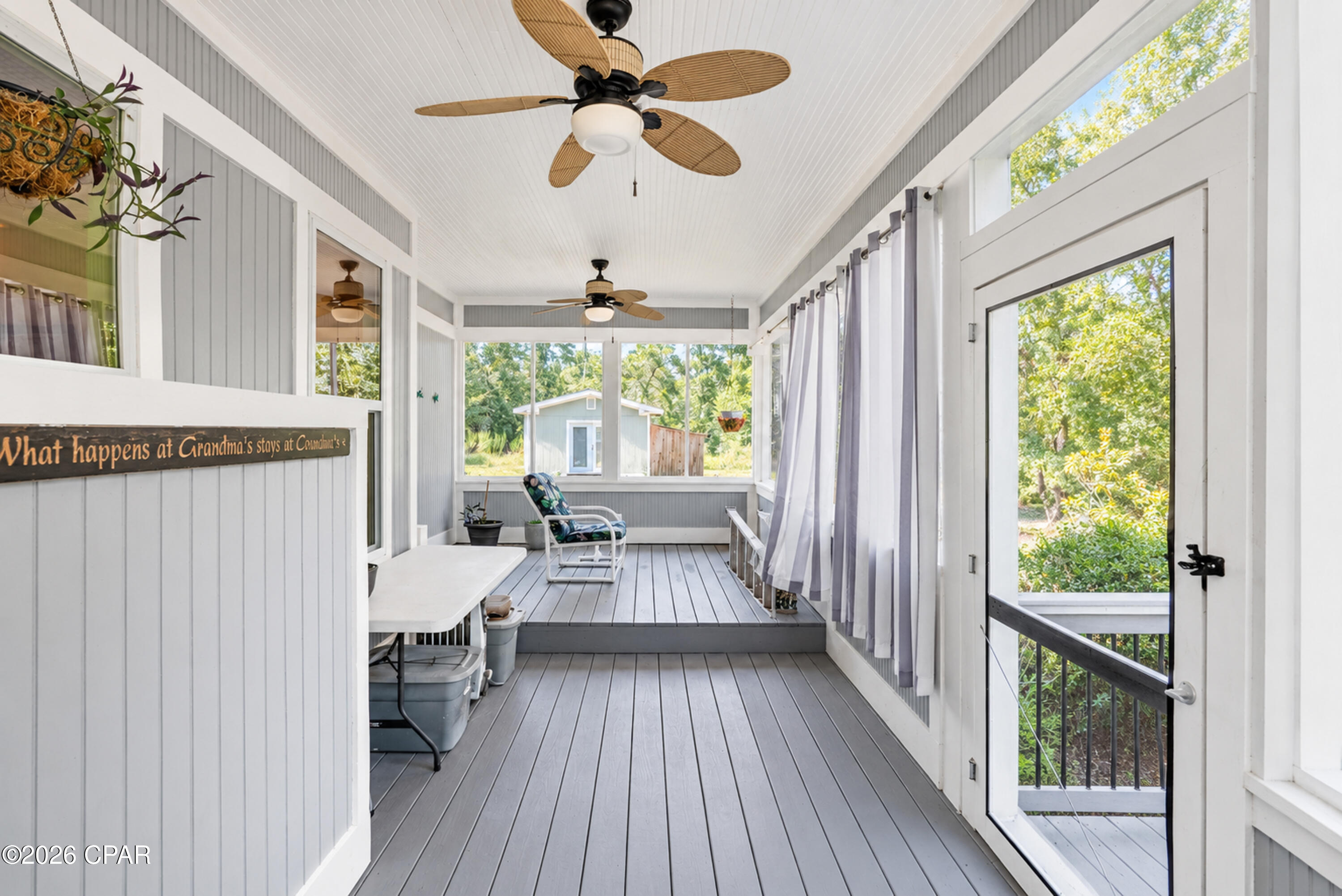 3719 Long Road Southport, FL 32409 - Photo 35 of 60 Gallery Image 35