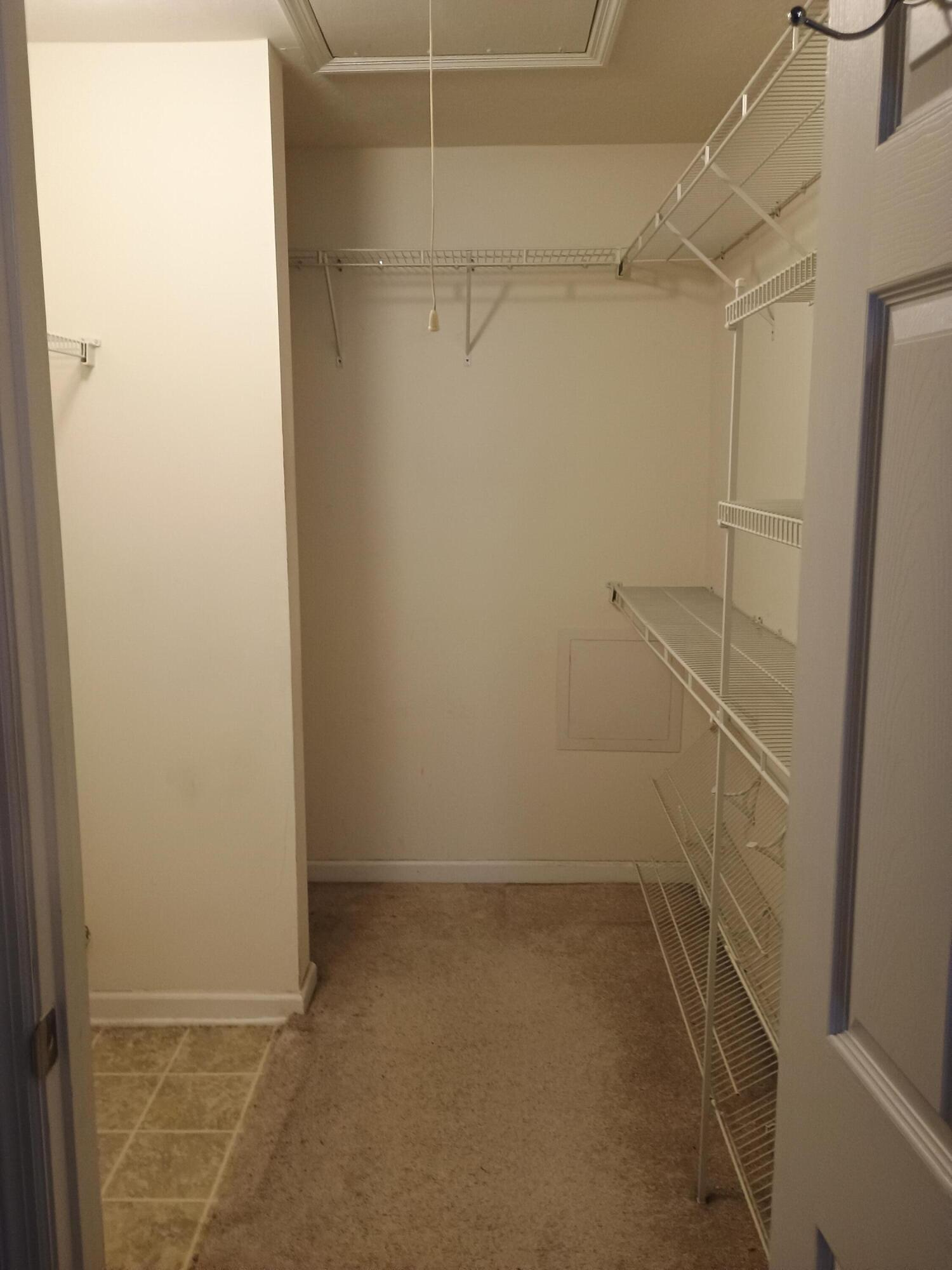 5080 Wheeler Lake Road Augusta, GA 30909 - Photo 7 of 16 Primary Walk-in