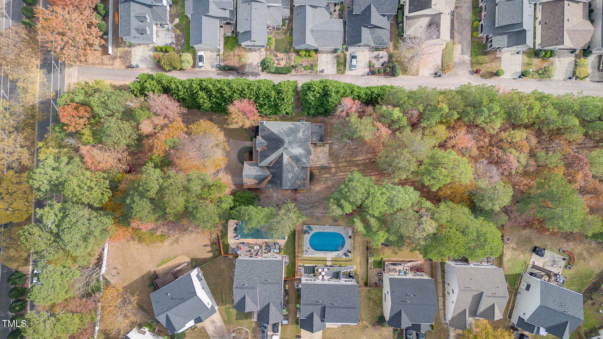 1620 Dunn Road Raleigh, NC 27614 - Photo 41 of 47 041_dji_0534-edit_443