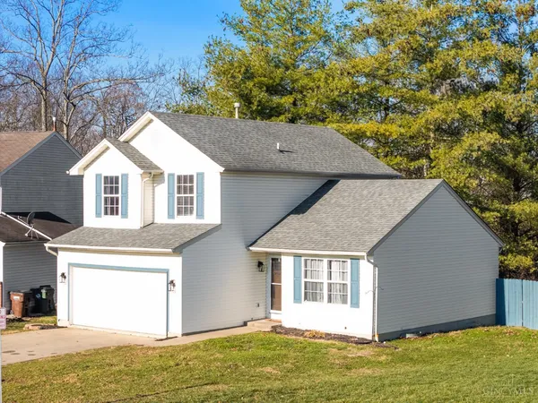 $289,900 | 21 Mallard Drive, Amelia, OH 45102