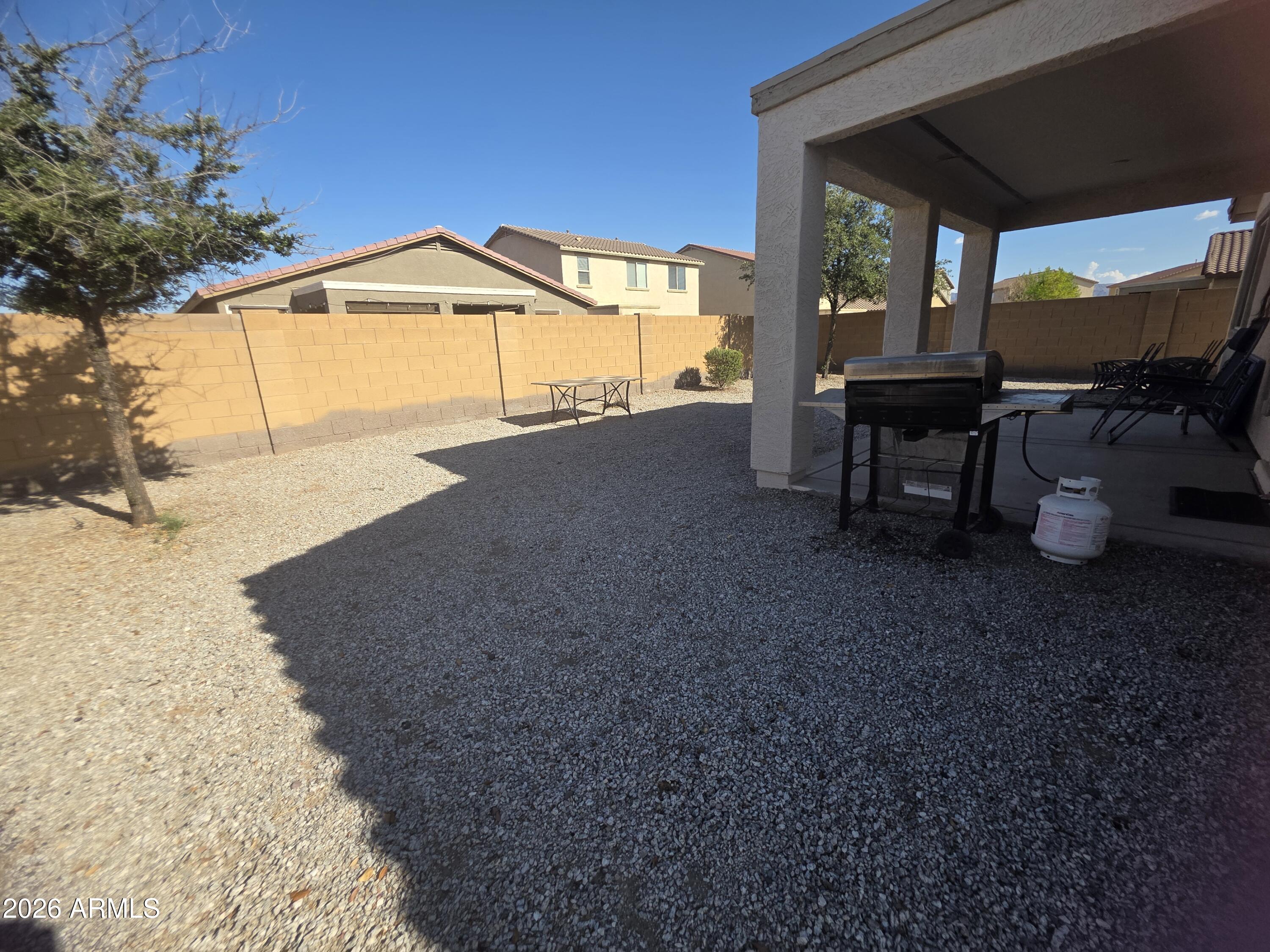6903 West Carson Road Laveen, AZ 85339 - Photo 19 of 20
