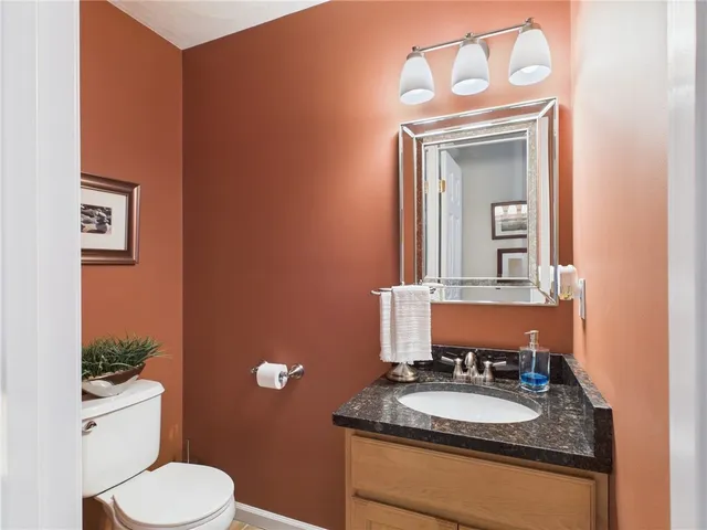 $409,900 | 53 Rocky Brook Way, South Kingstown, RI 02879