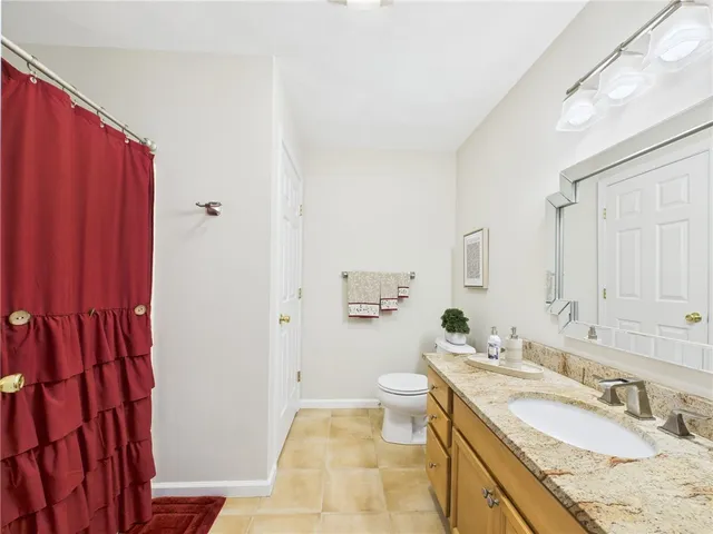 $409,900 | 53 Rocky Brook Way, South Kingstown, RI 02879