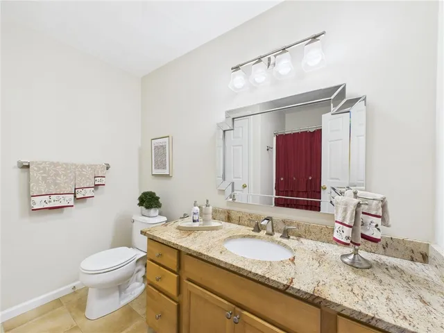 $409,900 | 53 Rocky Brook Way, South Kingstown, RI 02879