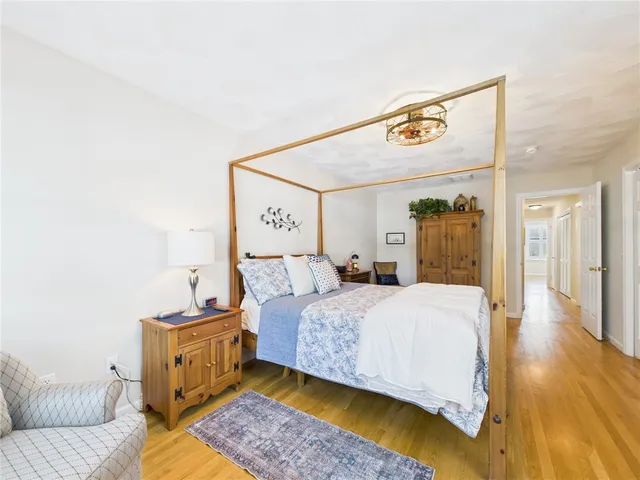 $409,900 | 53 Rocky Brook Way, South Kingstown, RI 02879