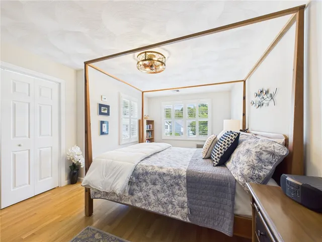 $409,900 | 53 Rocky Brook Way, South Kingstown, RI 02879