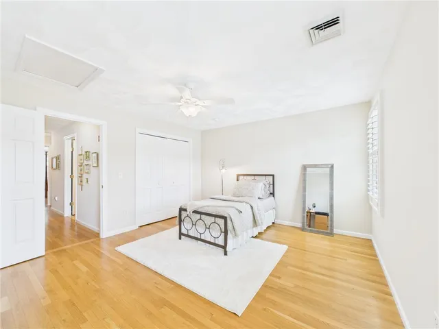 $409,900 | 53 Rocky Brook Way, South Kingstown, RI 02879