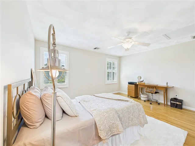 $409,900 | 53 Rocky Brook Way, South Kingstown, RI 02879