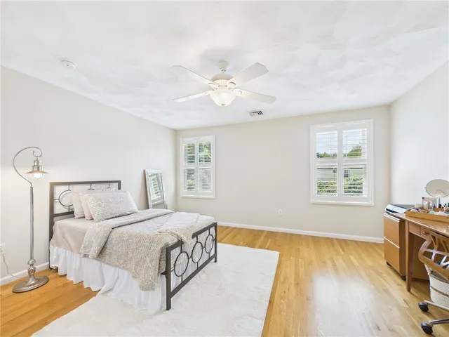 $409,900 | 53 Rocky Brook Way, South Kingstown, RI 02879