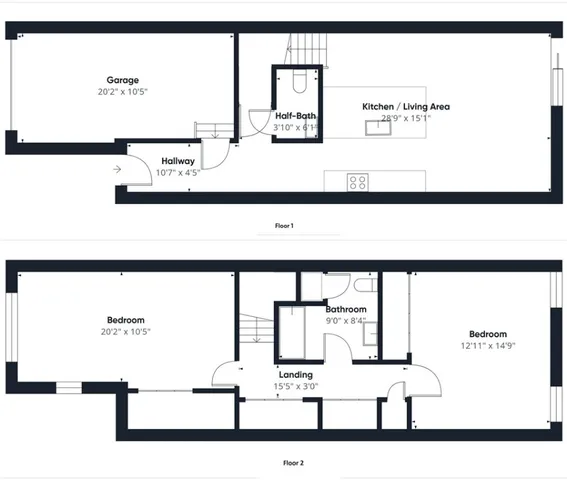 $409,900 | 53 Rocky Brook Way, South Kingstown, RI 02879
