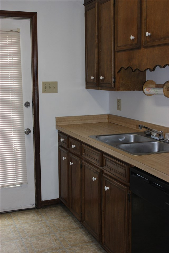 39 A Northtown Road, Unit A Jackson, MS 39211 - Photo 6 of 10 Photo 6