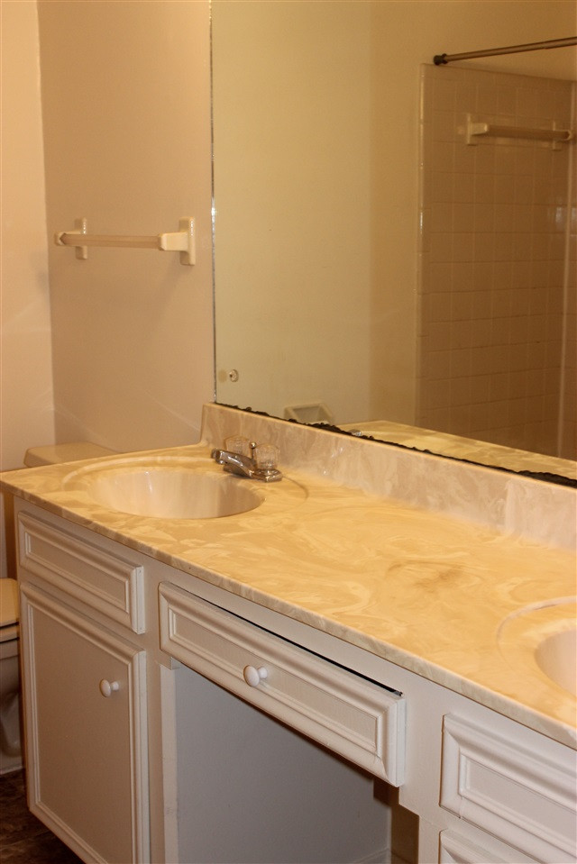 39 A Northtown Road, Unit A Jackson, MS 39211 - Photo 8 of 10 Photo 8