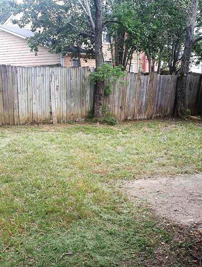 39 A Northtown Road, Unit A Jackson, MS 39211 - Photo 10 of 10 Photo 10