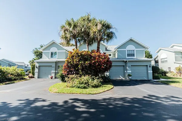 $4,000 | 2132 Tama Circle, Unit 102, Naples, FL 34112