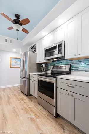 $4,000 | 2132 Tama Circle, Unit 102, Naples, FL 34112