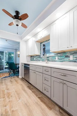 $4,000 | 2132 Tama Circle, Unit 102, Naples, FL 34112