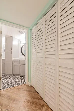 $4,000 | 2132 Tama Circle, Unit 102, Naples, FL 34112