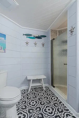 $4,000 | 2132 Tama Circle, Unit 102, Naples, FL 34112