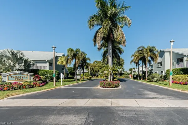 $4,000 | 2132 Tama Circle, Unit 102, Naples, FL 34112