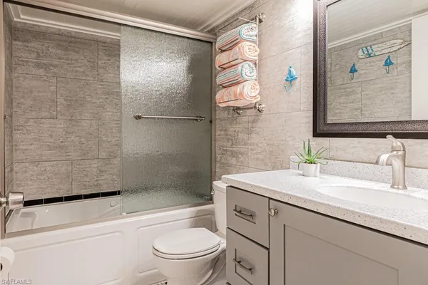 $4,000 | 2132 Tama Circle, Unit 102, Naples, FL 34112