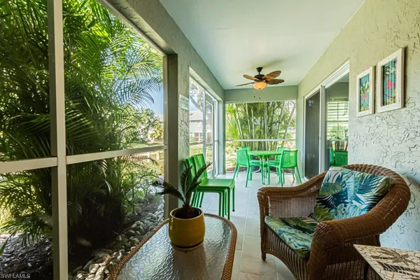 $4,000 | 2132 Tama Circle, Unit 102, Naples, FL 34112