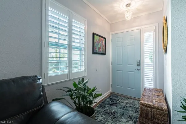 $4,000 | 2132 Tama Circle, Unit 102, Naples, FL 34112