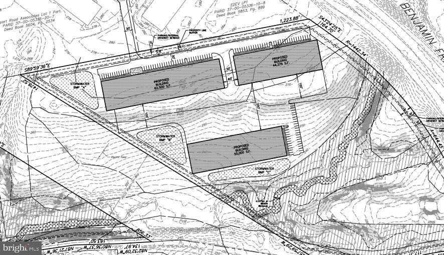 228 Limerick Center Road Royersford, PA 19468 - Photo 6 of 6 Gallery Image 6